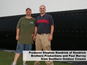 SOC-Stephen-Kendrick-Outdoor-Movie-Albany