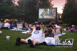 SOC-Outdoor-Movie-Before-dark