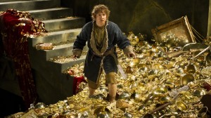 the-hobbit-the-desolation-of-smaug-critics-tv-spot