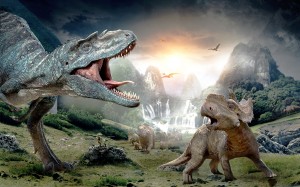 walking_with_dinosaurs