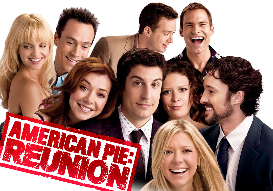 American pie reunion full movie watch online new arrivals