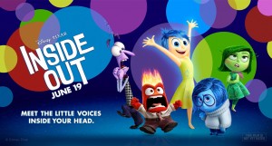 Pixars-Inside-Out-Movie-Review