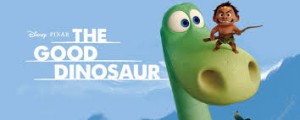 Pixars-the-good-dinosaur-movie-review