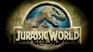 Jurassic World Parent Movie Review