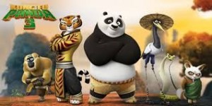 Kung-Fu-Panda-3-movie-review