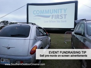 SOC-Fundraiser-DriveIn