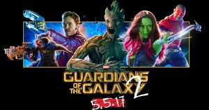 guardians-of-the-galaxy-2