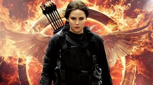 mockingjay-part2