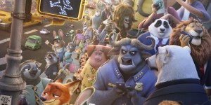 zootopia-movie-review