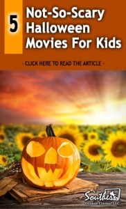 Movies About Halloween