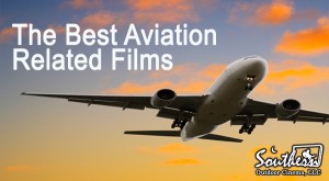 Movies About Aviation Day