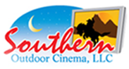 Southern Outdoor Cinema